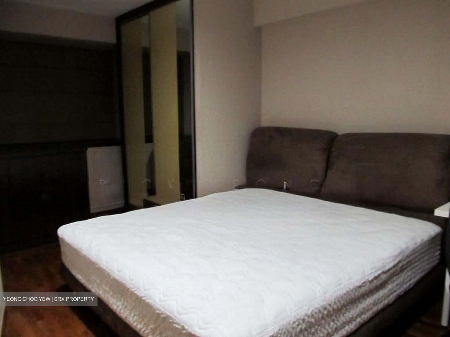 Blk 986C Jurong West Street 93 (Jurong West), HDB 5 Rooms #630239361